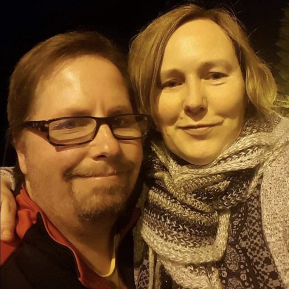 Meet your Posher, Lori - Picture 1 of 1